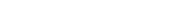 Litla in der Töltprüfung (T8)