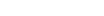 Schauprogramm