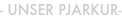 shapeimage_5_link_0